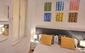 Casa Roman SPORT
